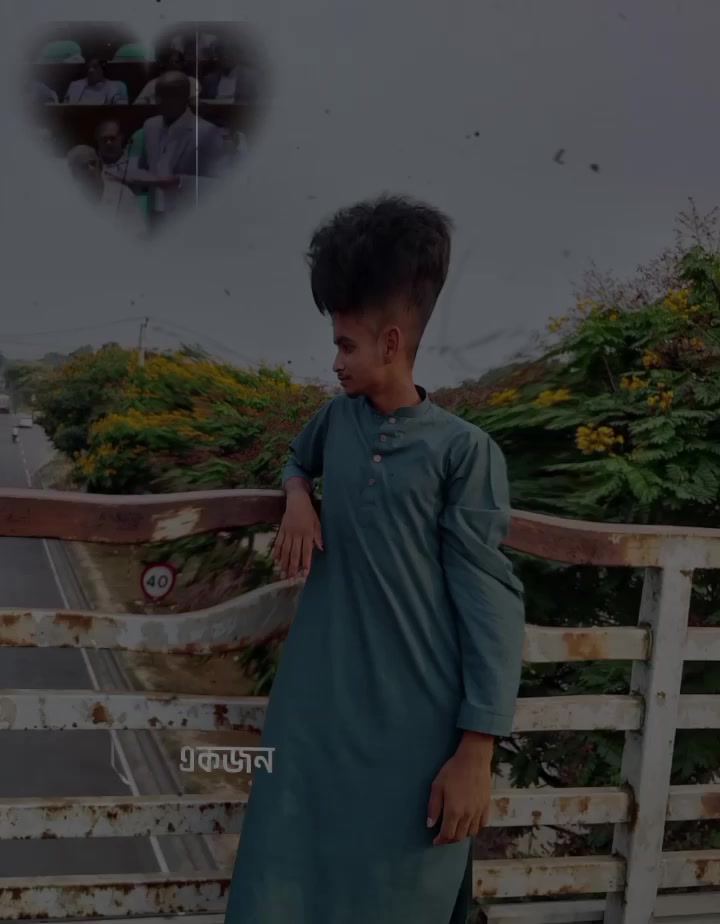 @Md:Tanvir__==10__==