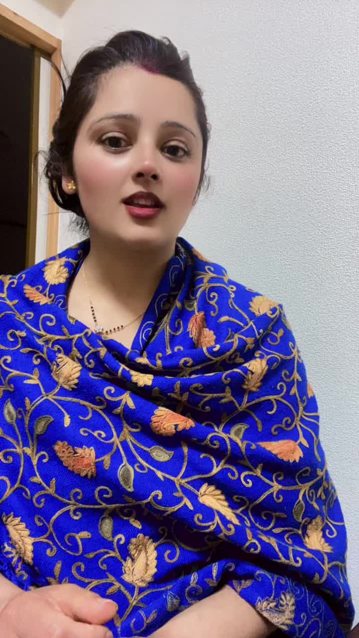 @Chandra sharma