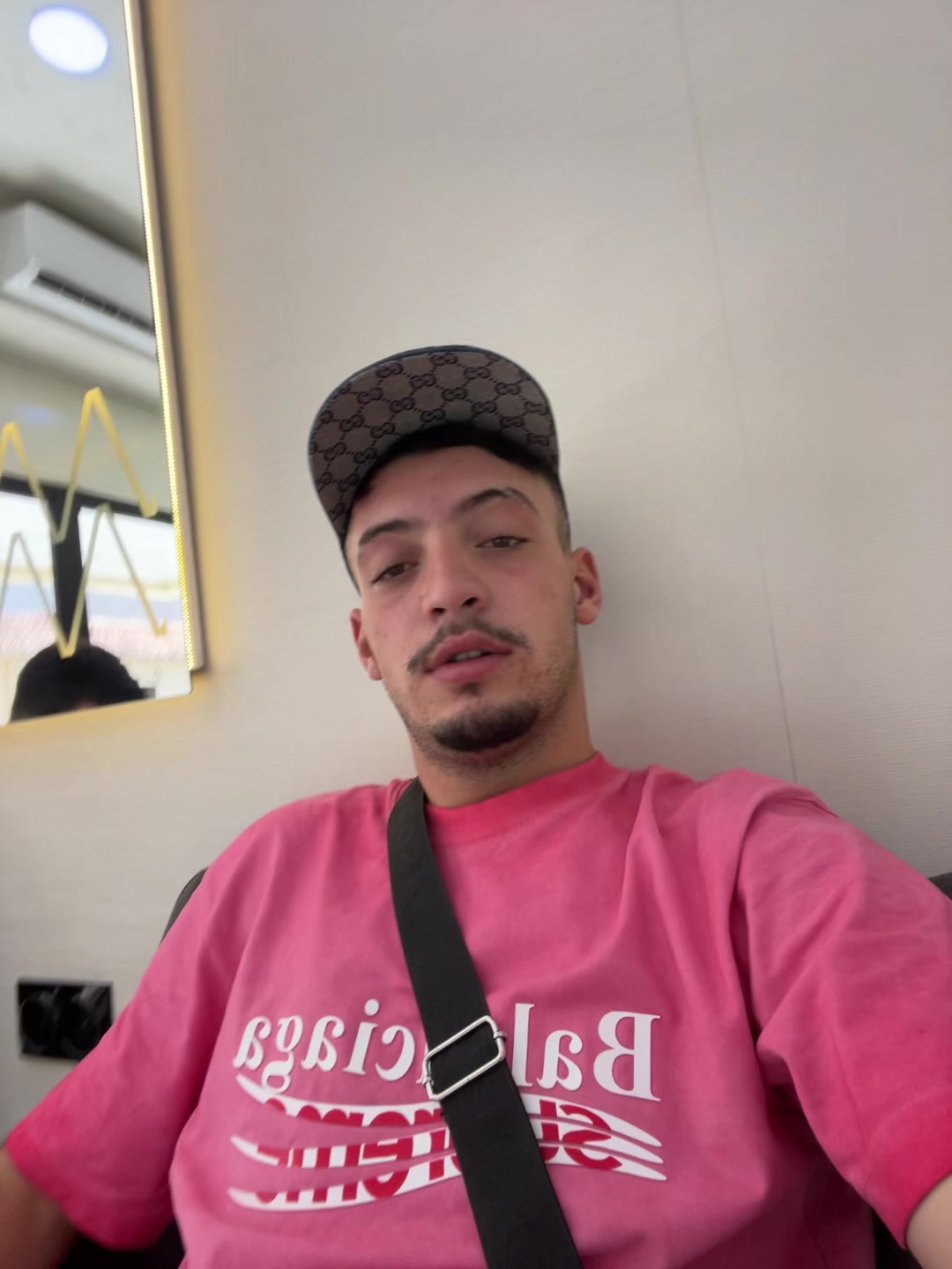 @A🎮