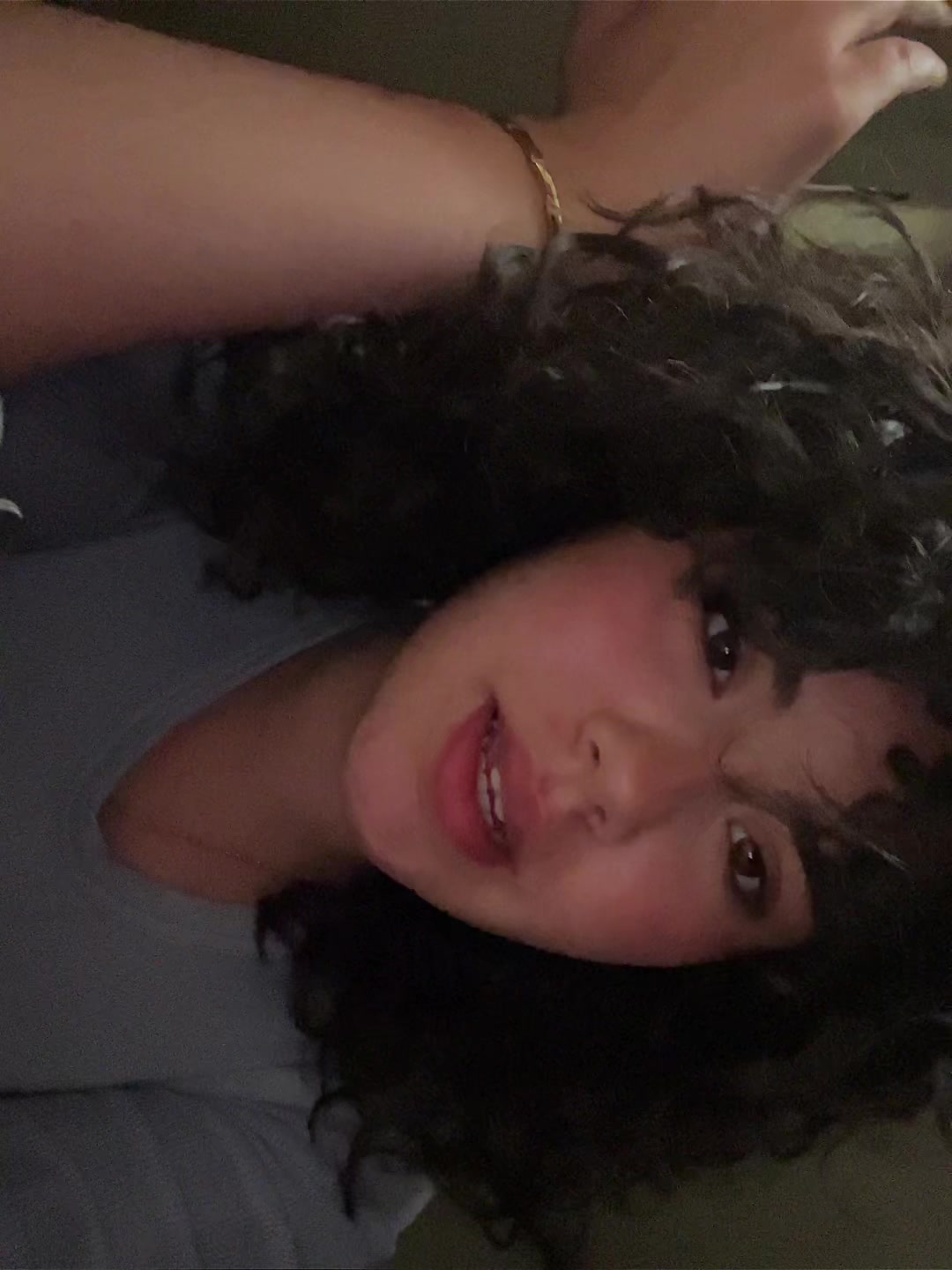 @♕