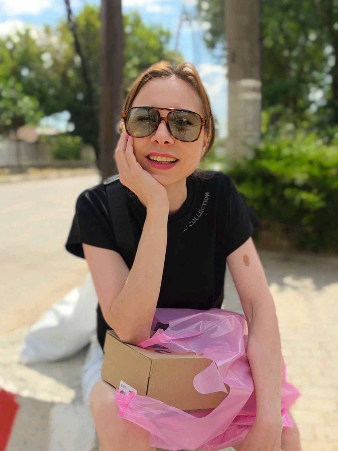 @Екатерина Феникс 🐦🔥