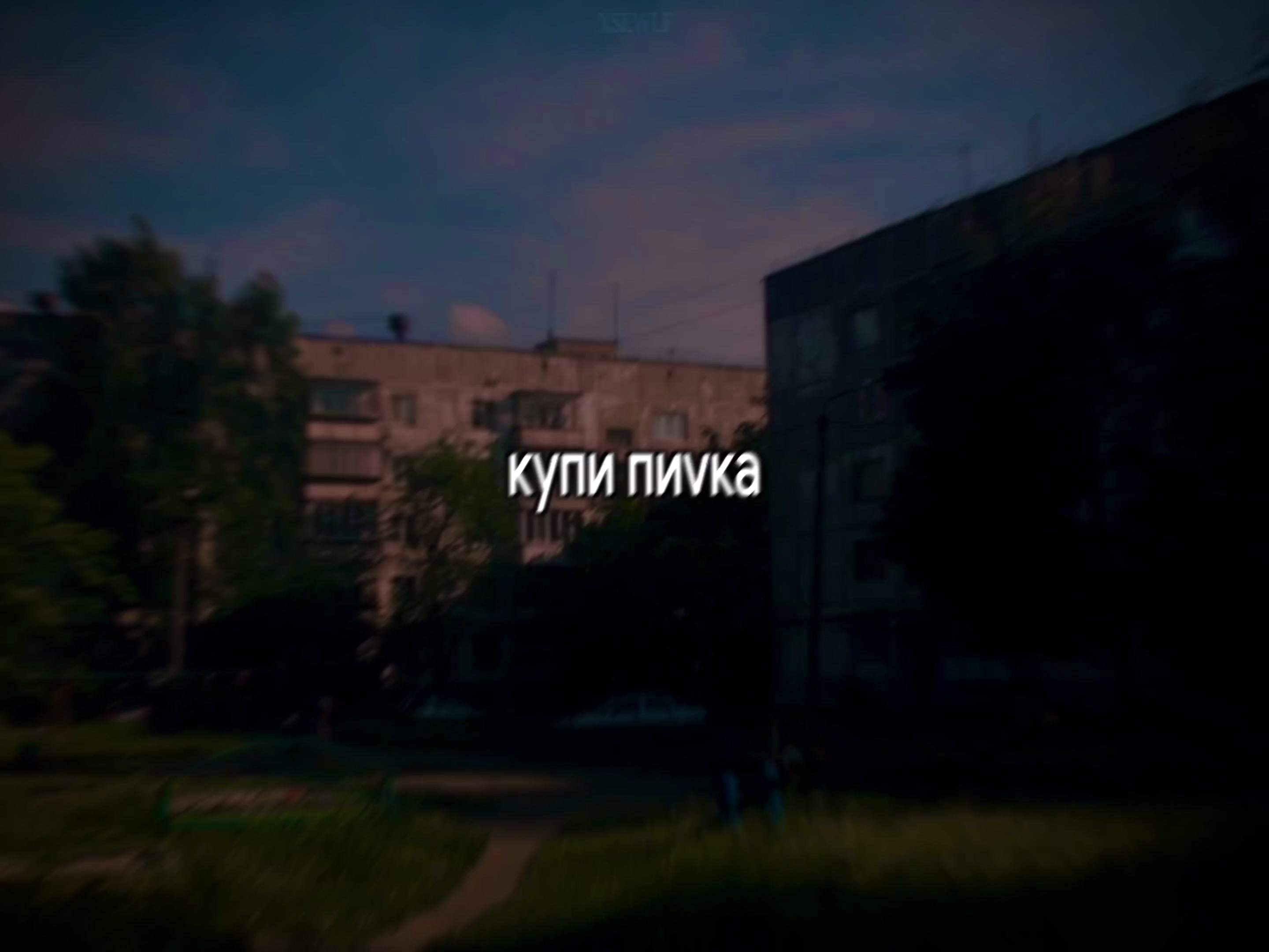 @lyrics.