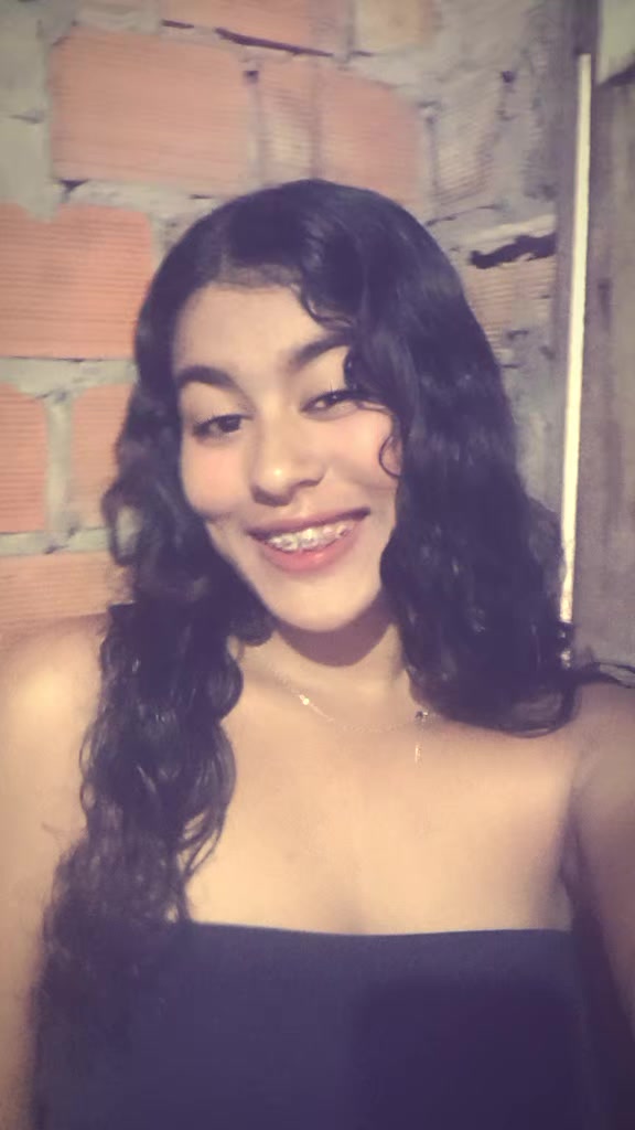 @Paola Barbas