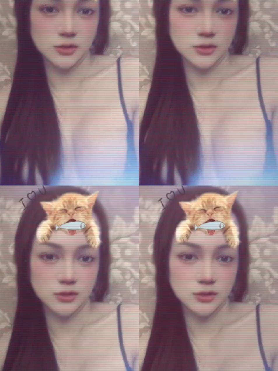 @🫦🫦oLiay~Ladyboy~🫦🫦🇹🇭