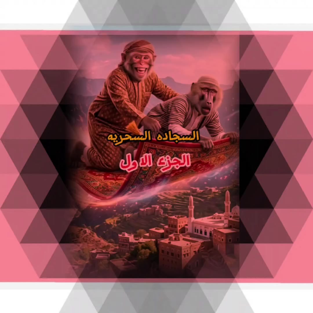 @تـ؏ـزي 𓅓 𝐓𝐀𝐈𝐙