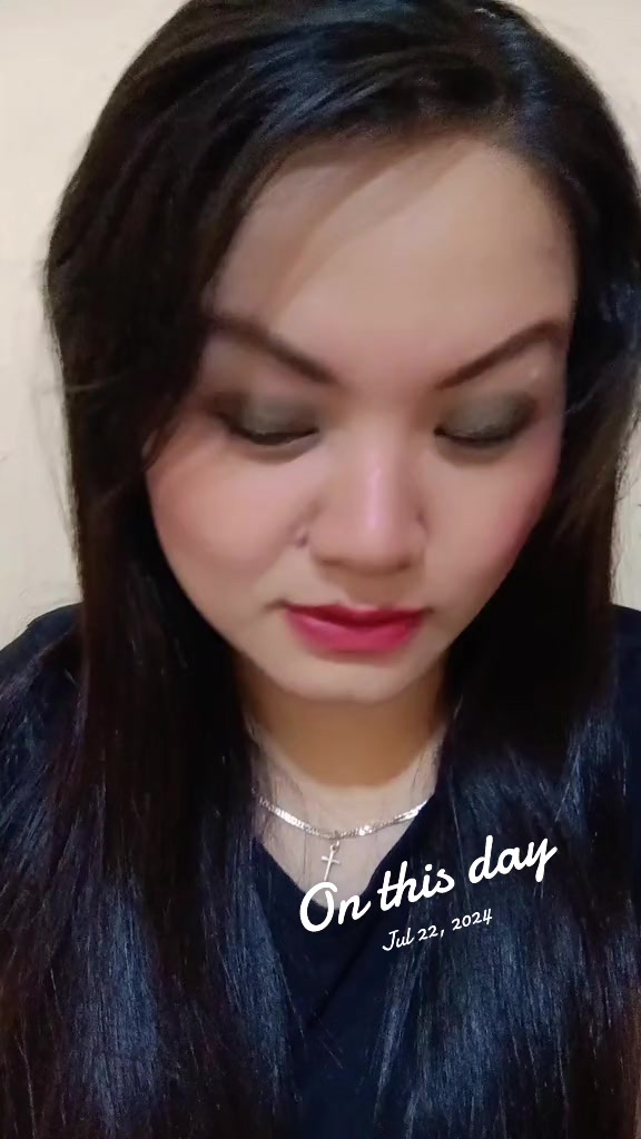 @Shahzadi🇮🇳
