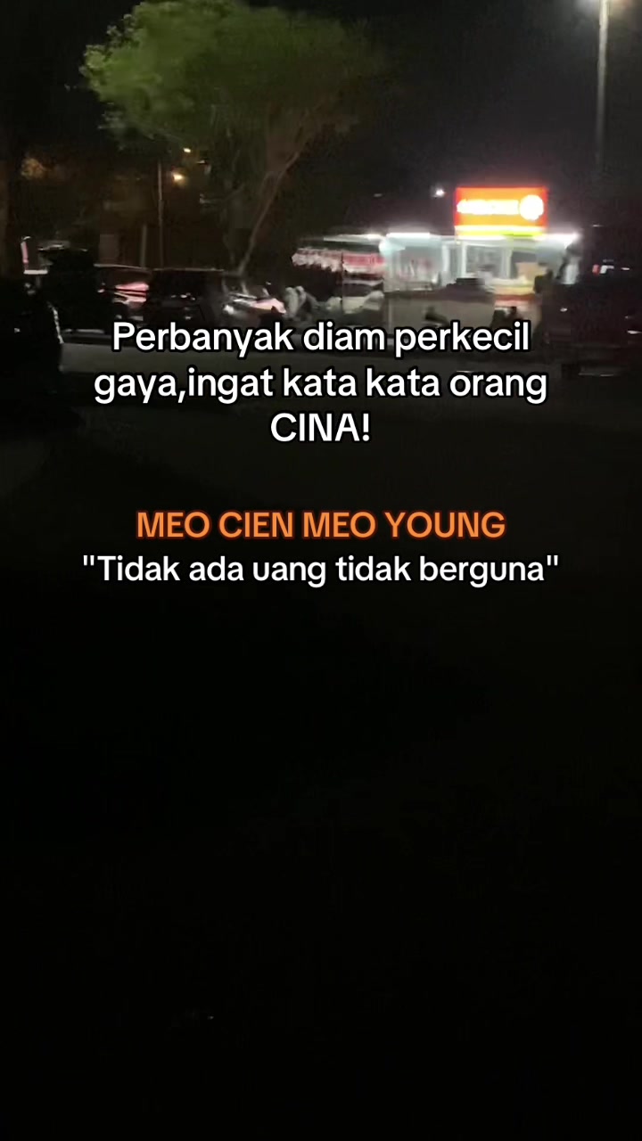 @Yossep Hezza Angga