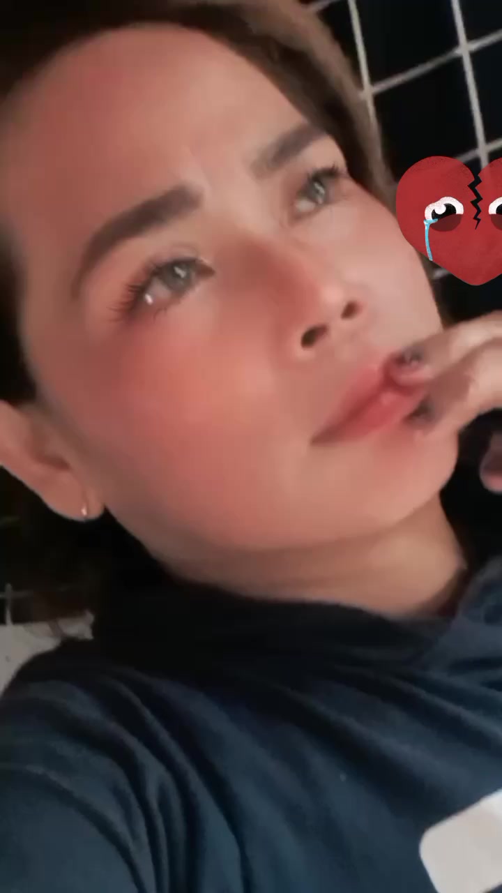 @unarus