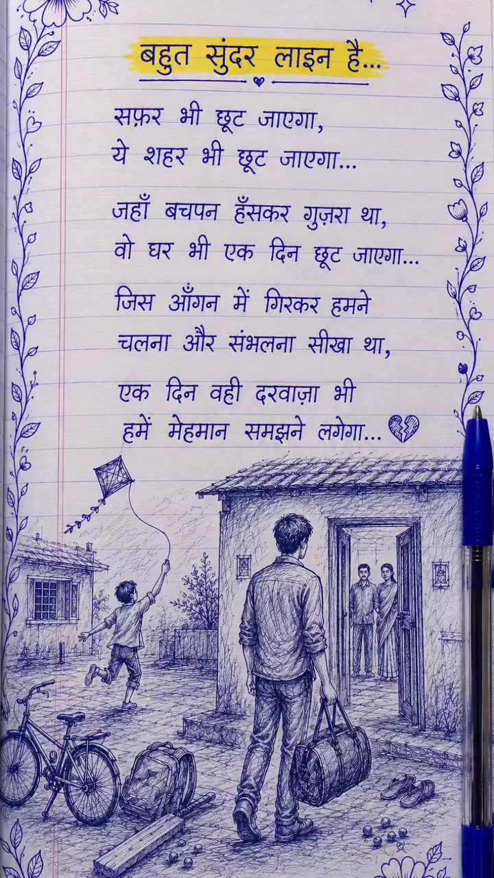 @zaiswalpramod8860