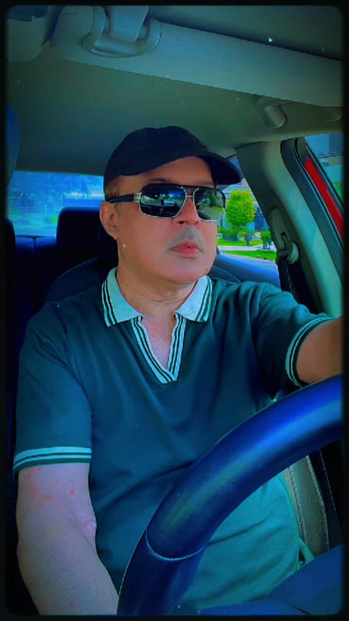 @Shahid Cheema