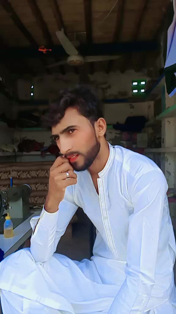 @Vinodkumar Sindhi❤ ❤