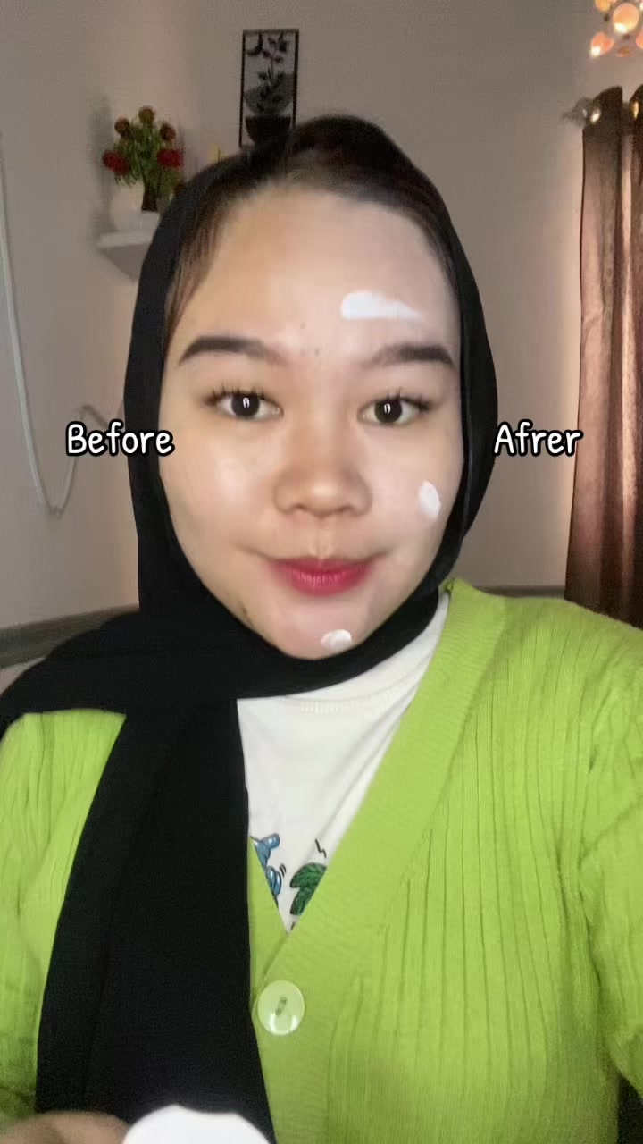 @PitsAjh5