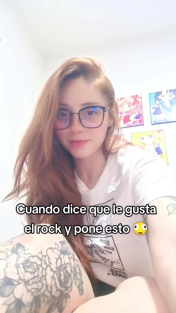 @Ginntonic