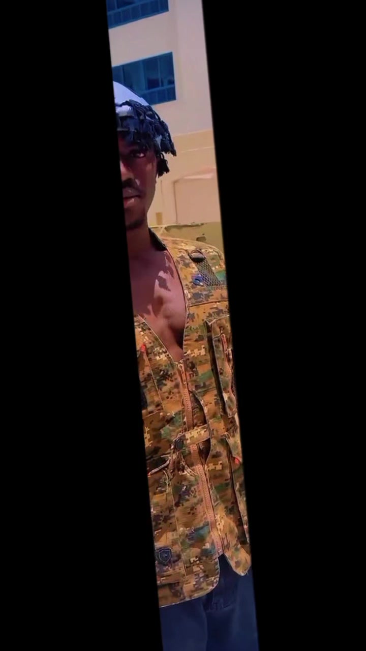 @๐ฆ๐ช๐ฆ๐ชJade๐๐๐บ๐ฌ๐บ๐ฌ