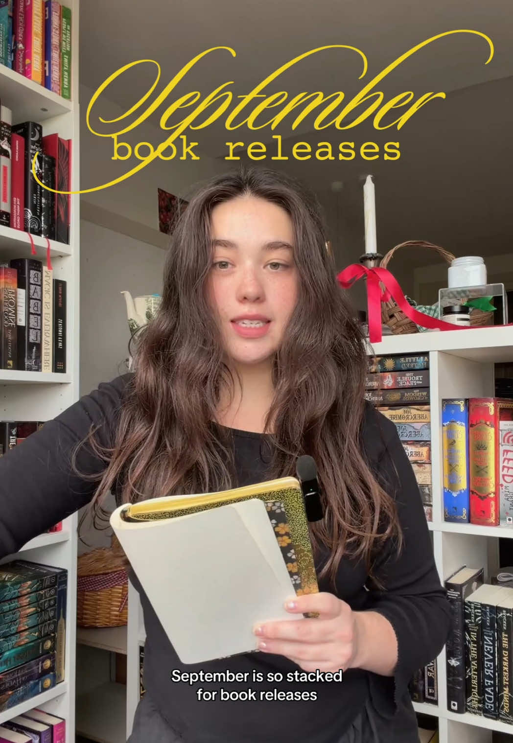 @sianiebananiebooks