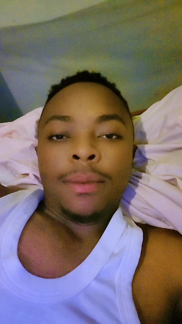 @brayane ngoy
