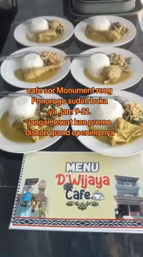 @yanti05