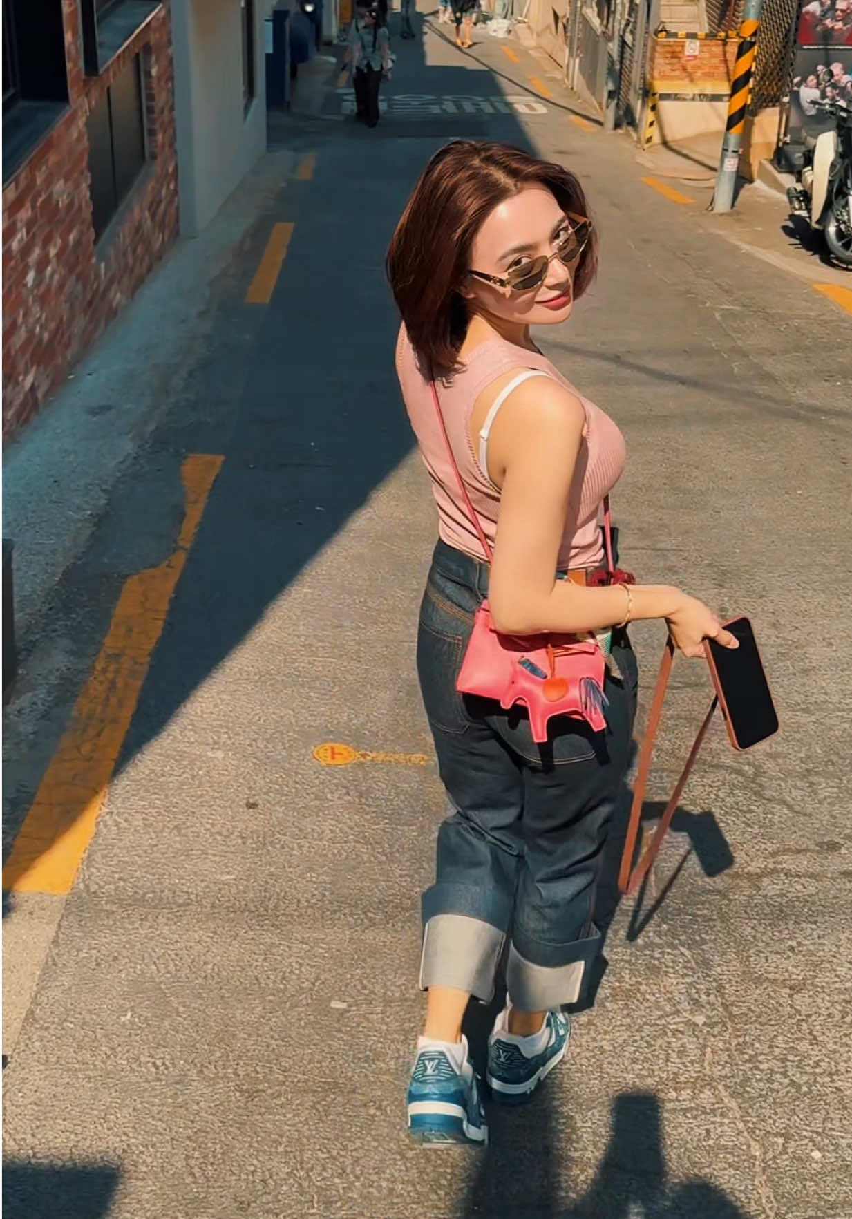 @Wikasalim