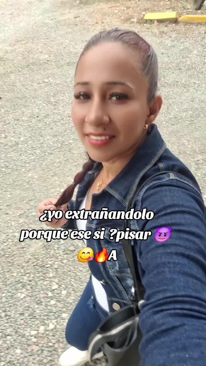 @Ysa 🌈A 💘