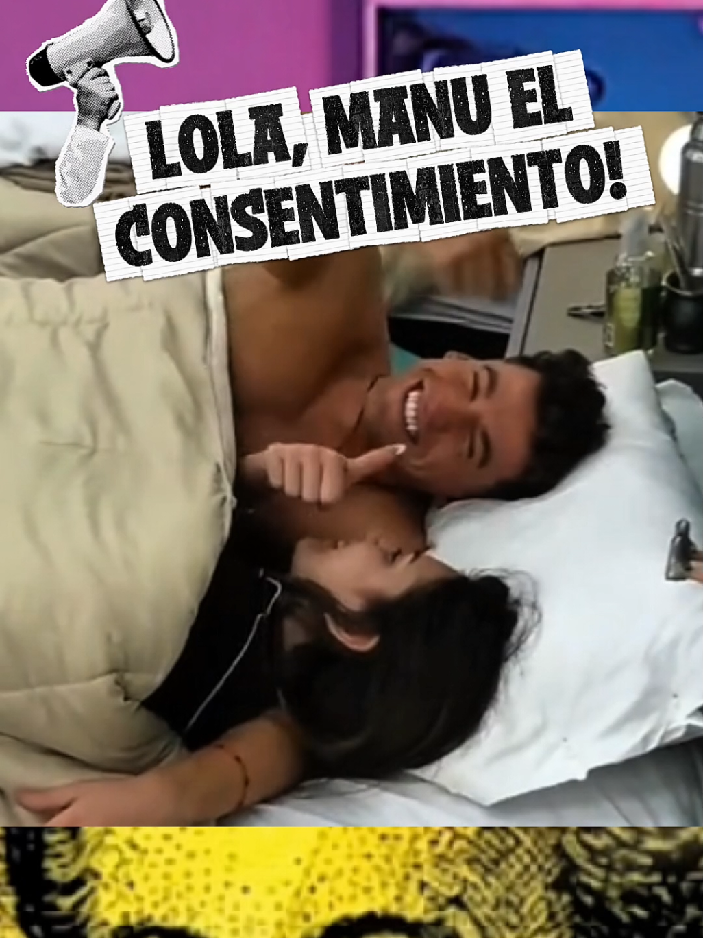 @lareinadelsofaok