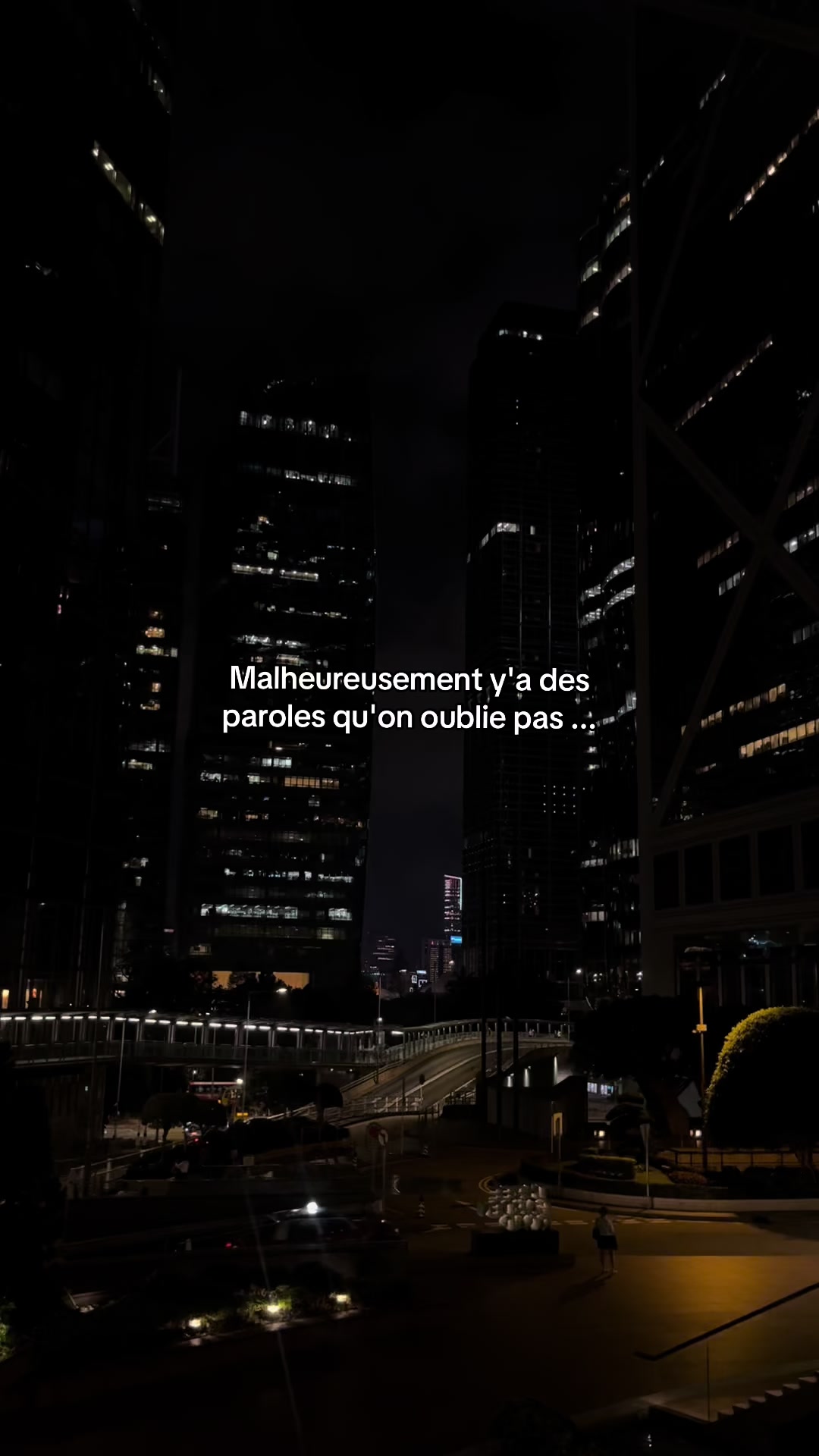 @pl.20300