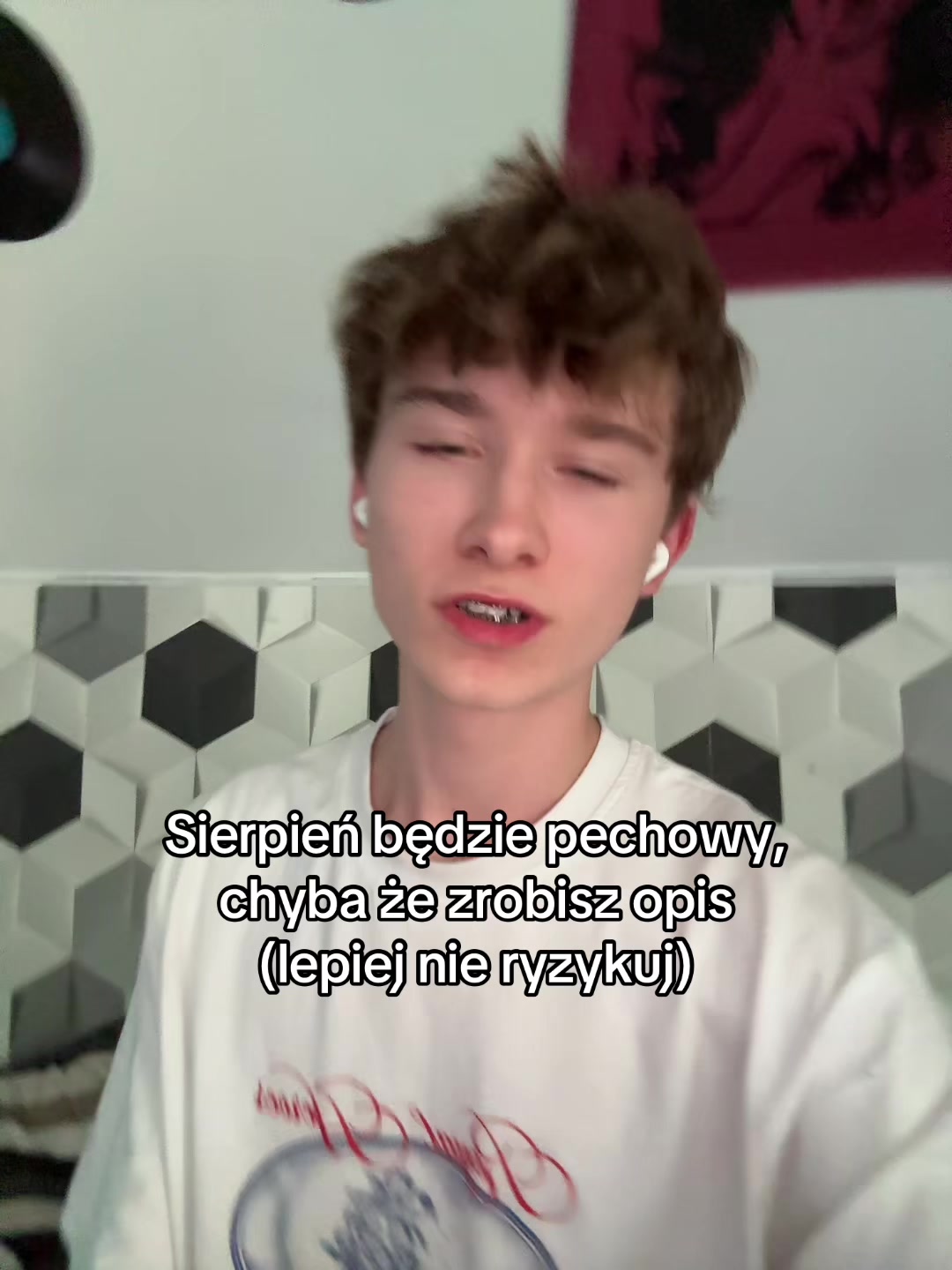@Szymon | ig: cieslikkszymon
