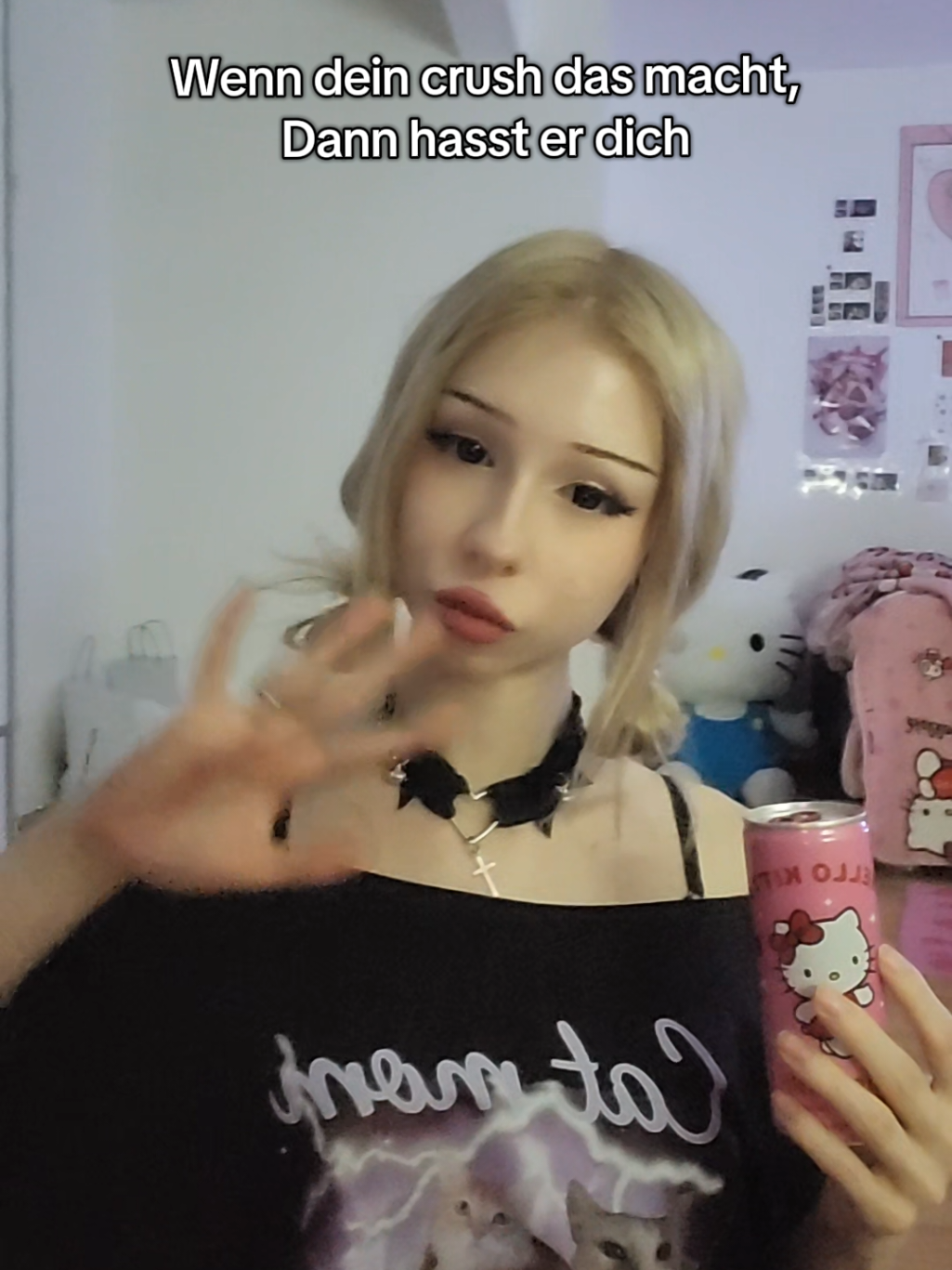 @alysyappingsessions