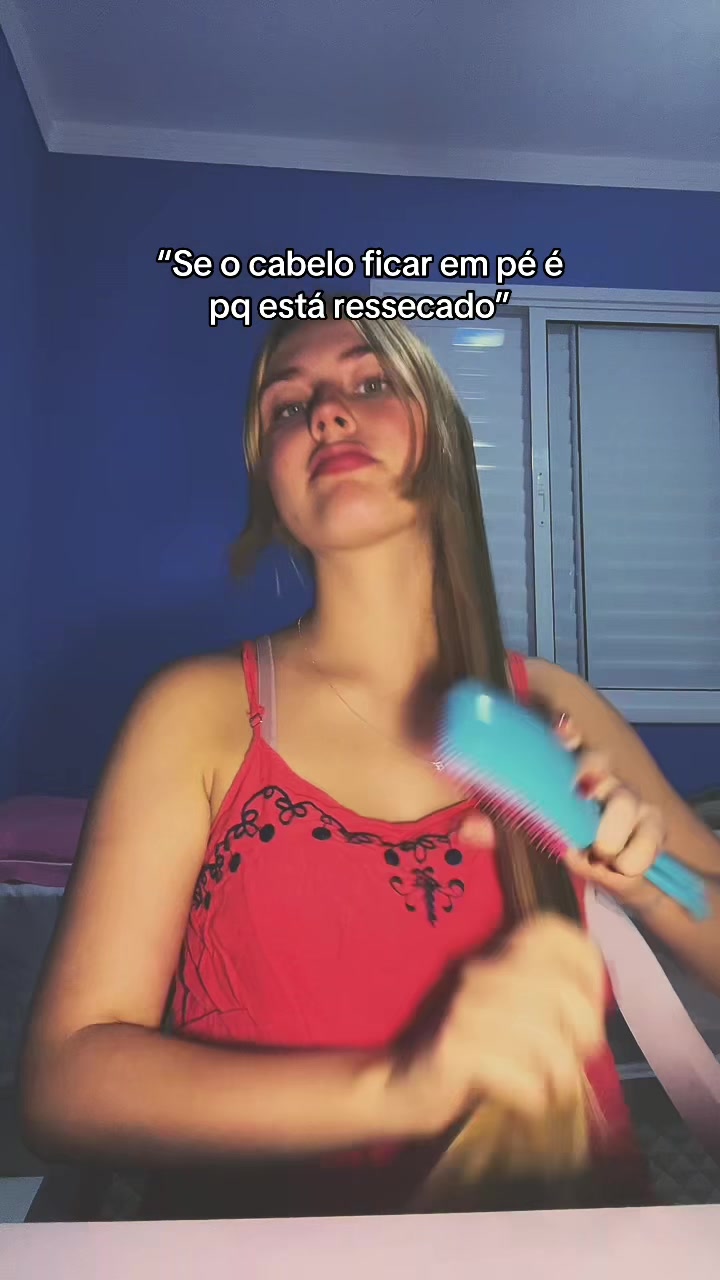 @dailyisaCosta