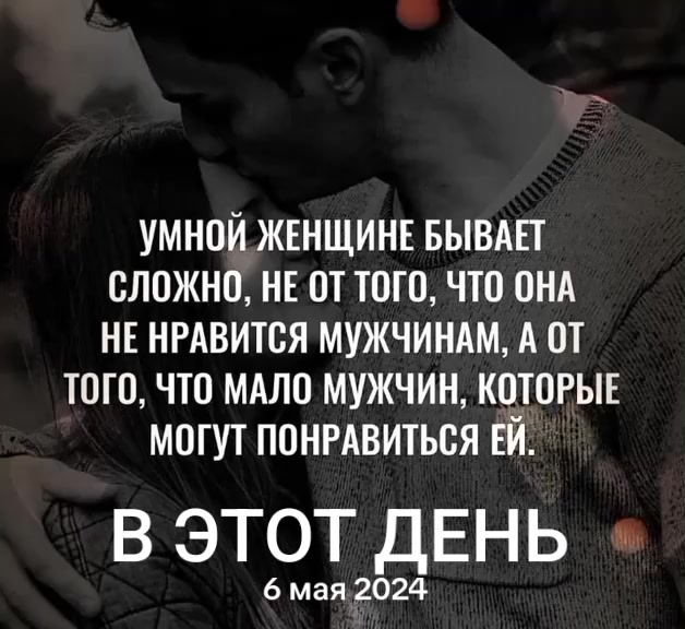 @🇧🇾HALINA
