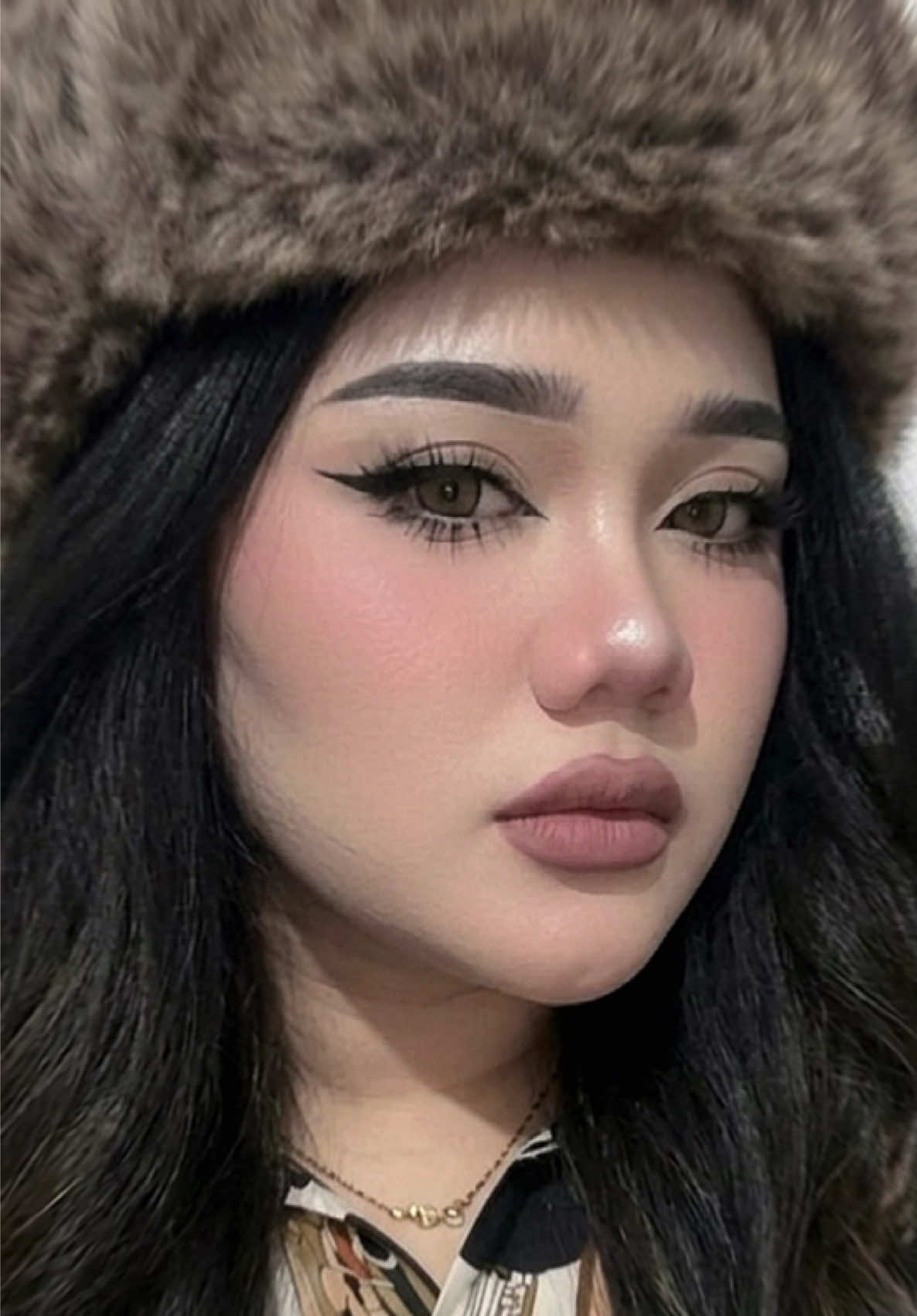 @🌷𝒜𝓁𝓎𝒶𝒶𝓏𝒾𝓏𝒶𝒽  ♡❀🌷