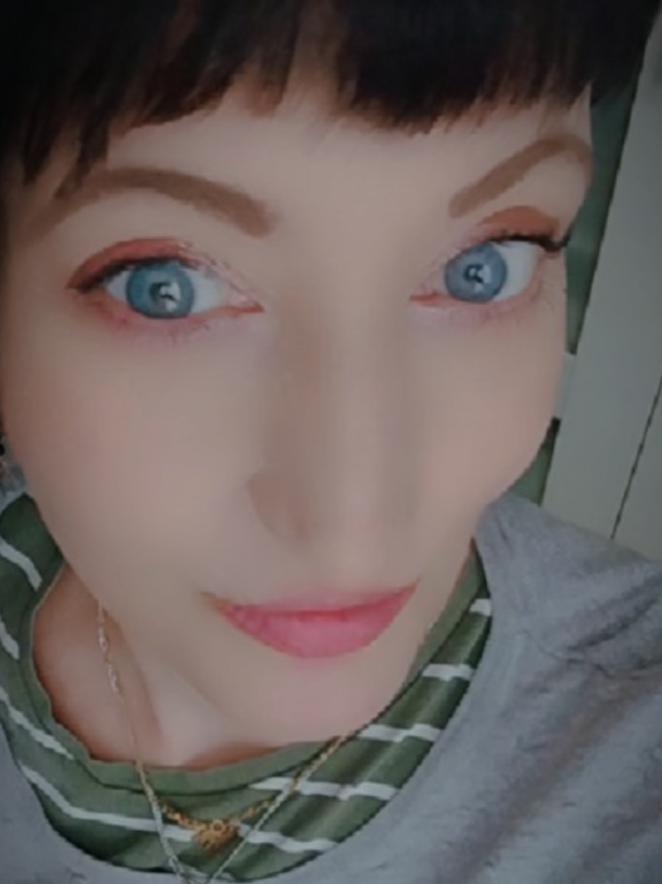 @🖤&deg;&bull;~𝕊𝕒𝕤𝕒~&bull;&deg;🖤
