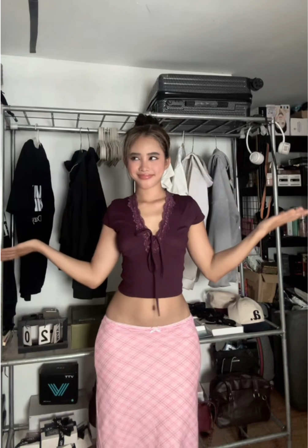 @shuls.c03