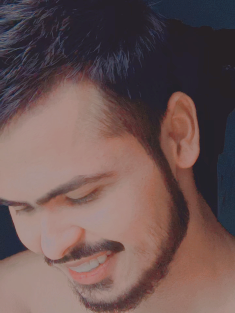 @একলা জীবন নয়ন
