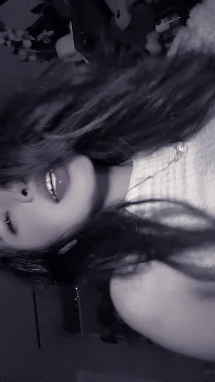 @Yaagu 🖤