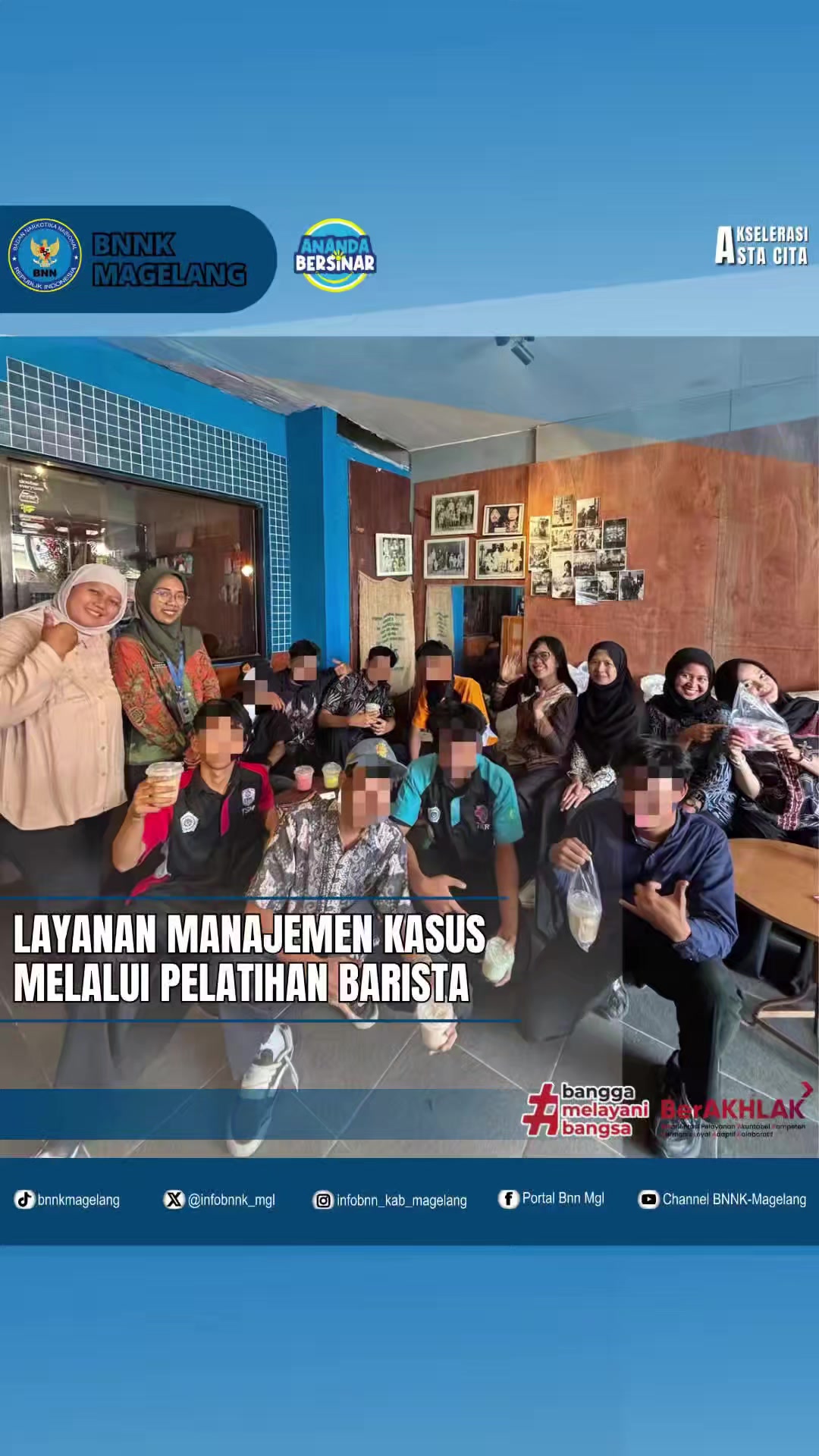 @bnnkmagelang