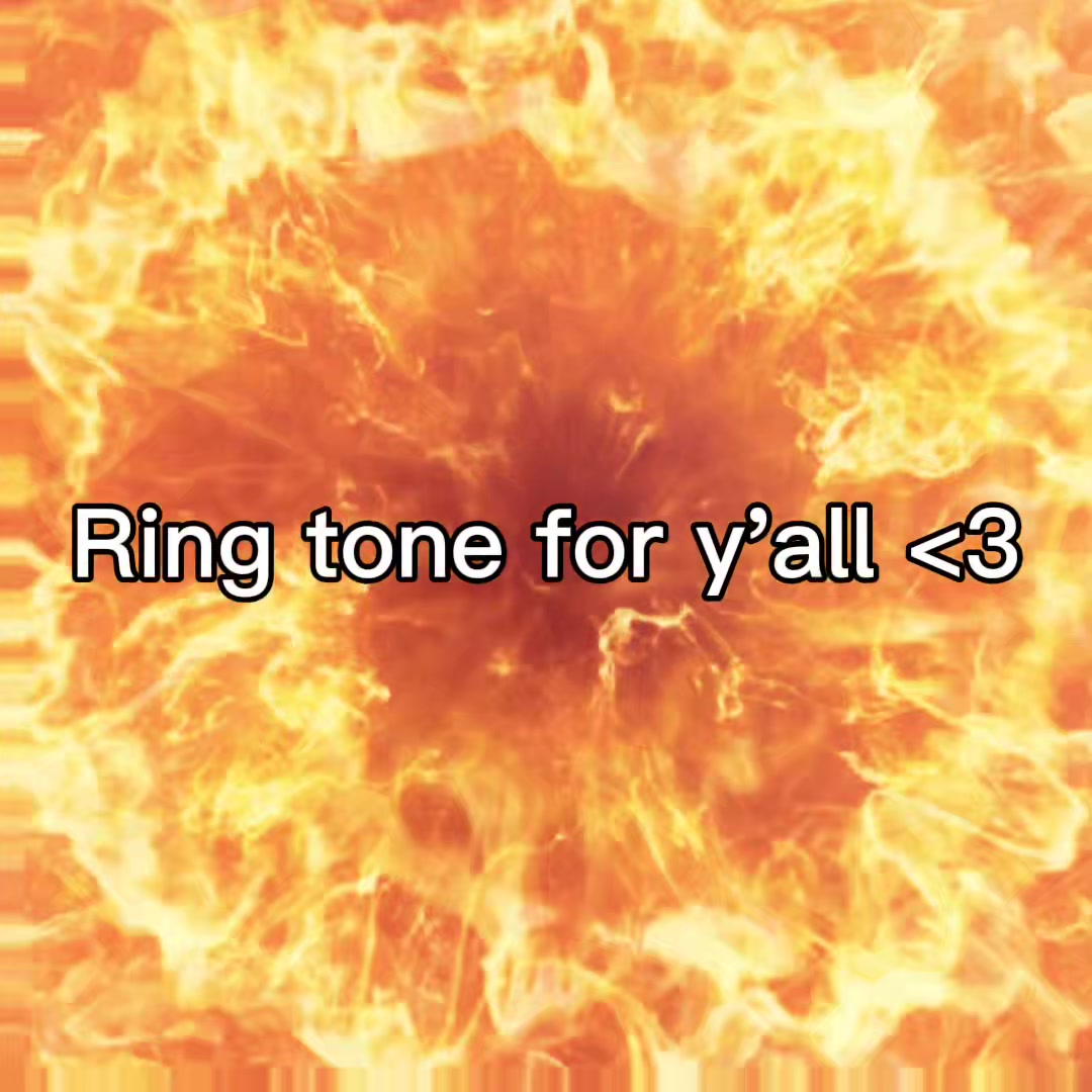 @Kamari Wilson