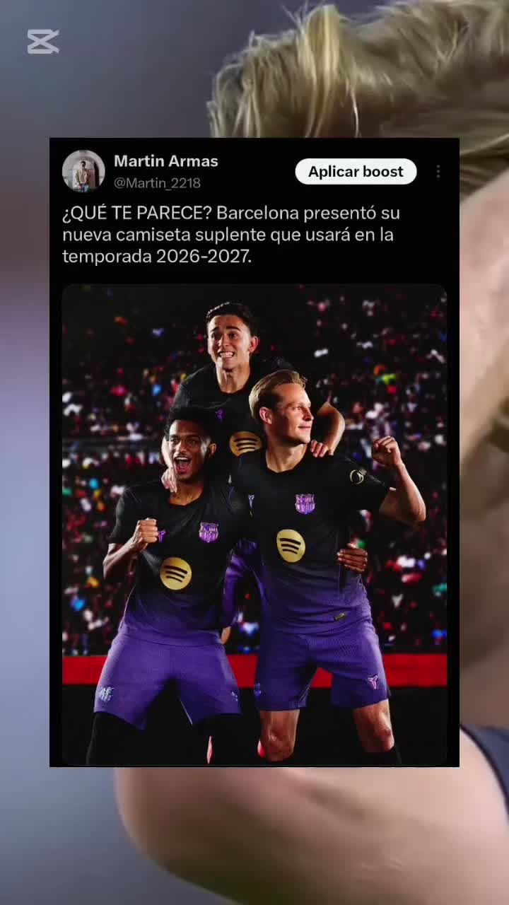 @Martín