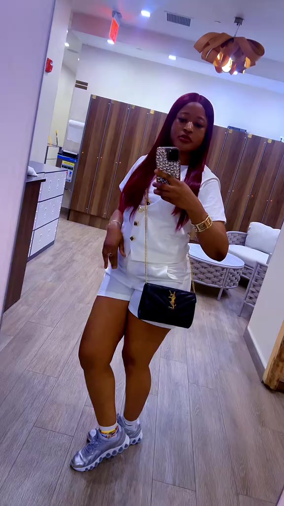 @CEO Sarah001