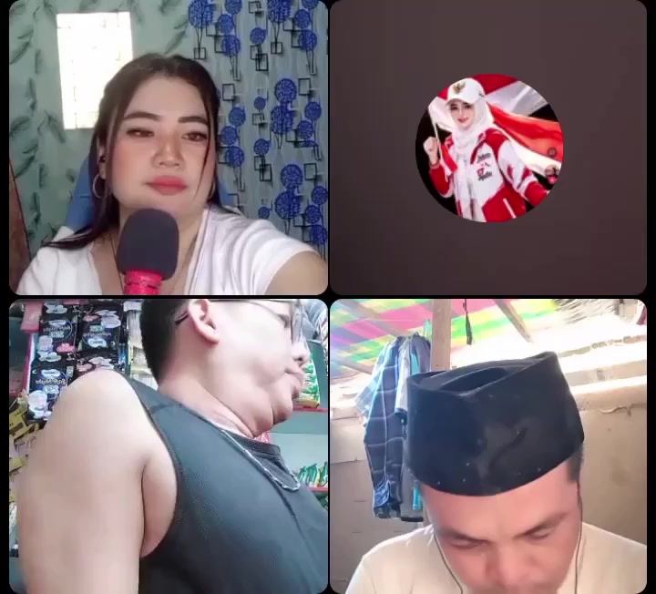 @🇦 🇾 🇦 🇳 🇰 🇲 🇦 🇼 🇦 🇷
