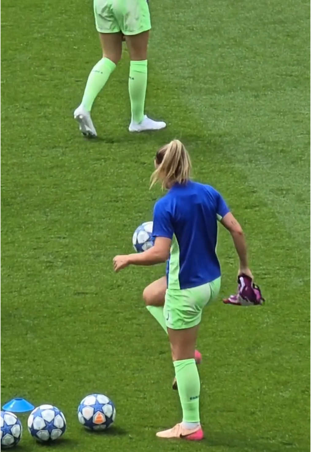 @futfemoldie