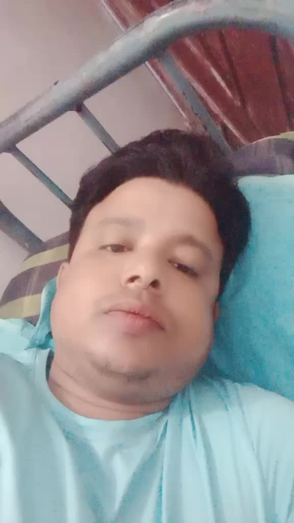 @❤️শরাফ উদ্দিন হৃদয়❤️