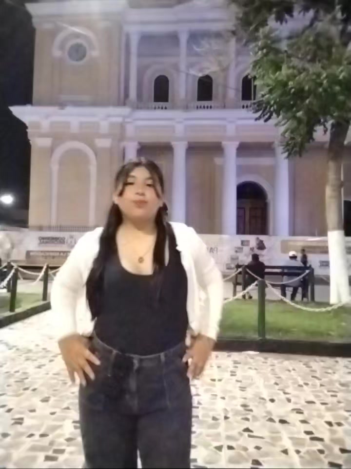 @❤️ TÓXICA 💙