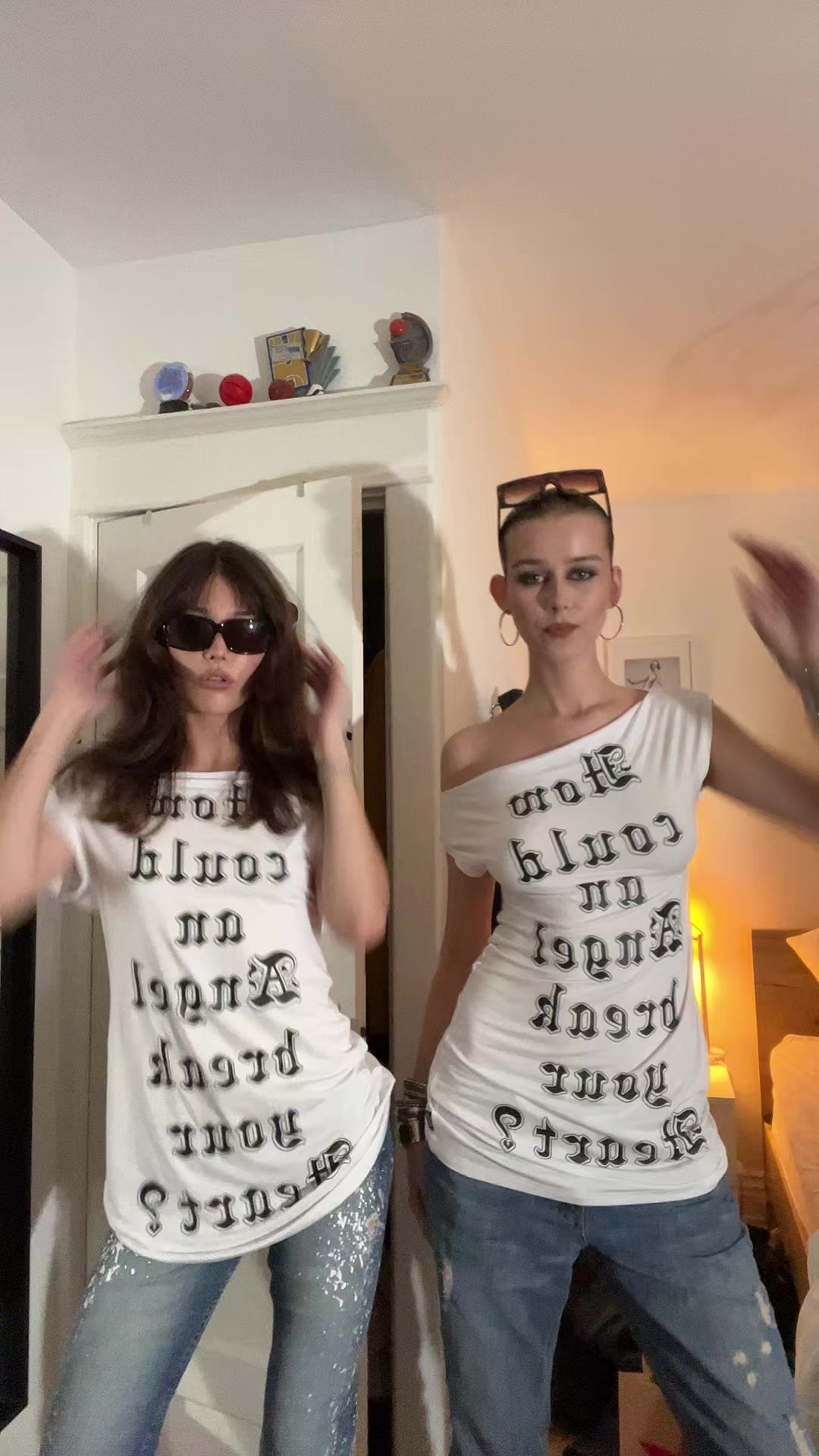 @emma elizabeth