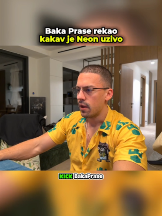 @klipernahemiji