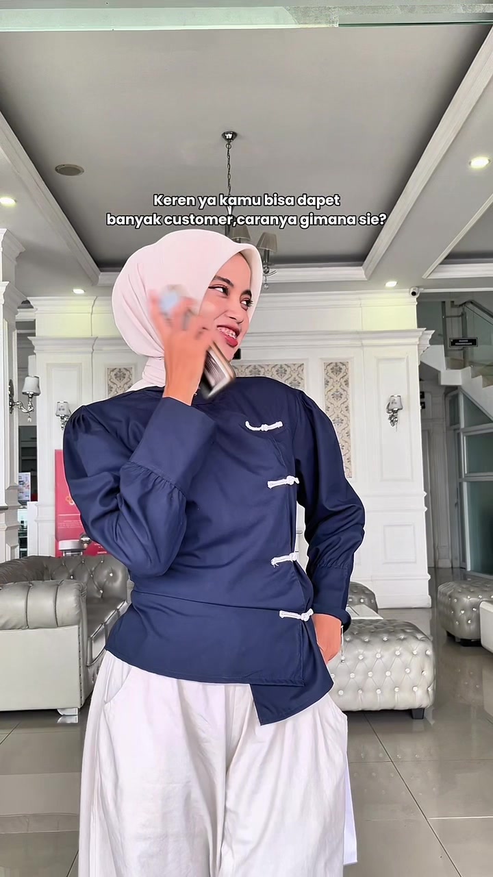 @Java Medica Skin Care