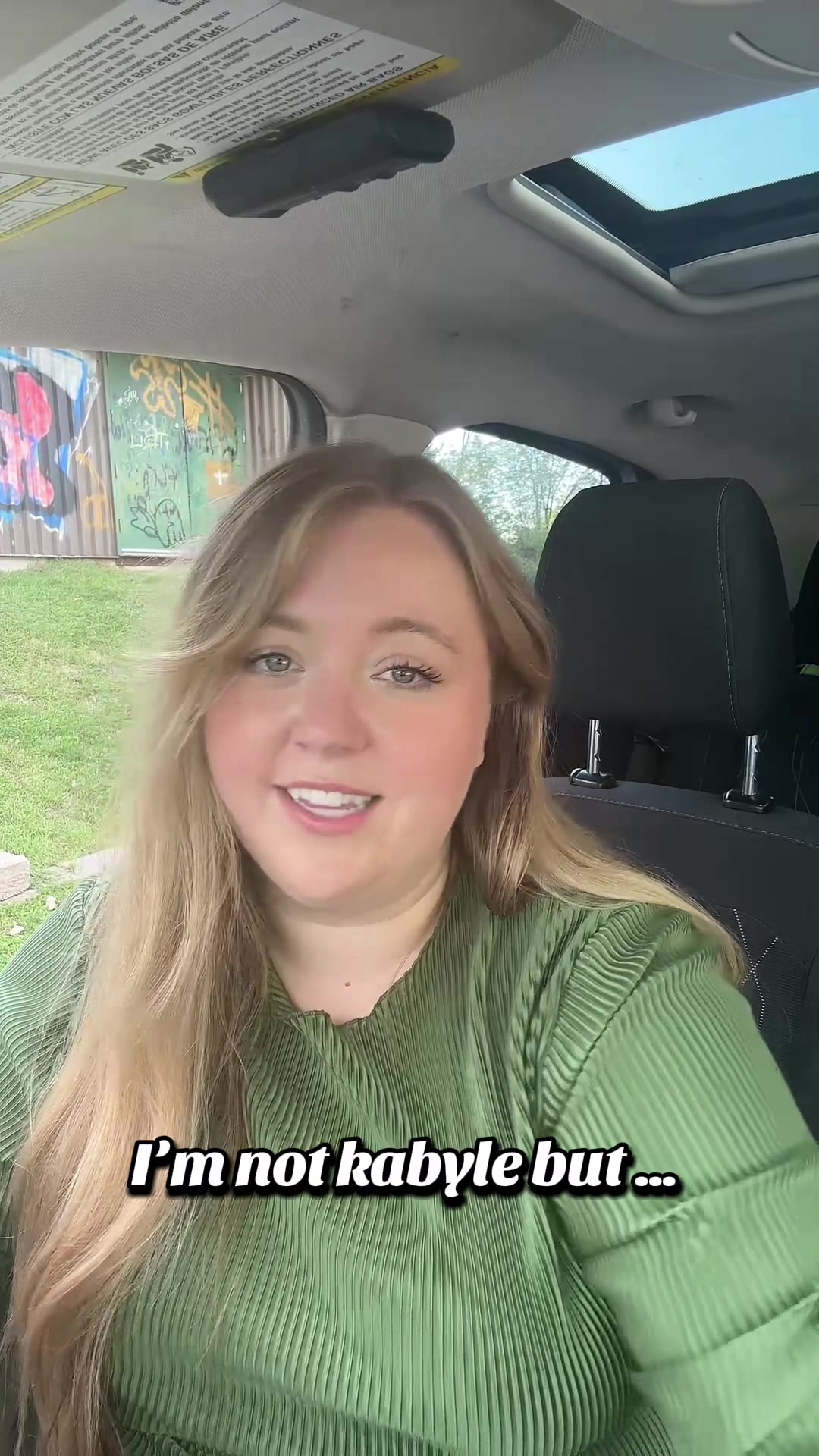 @KARINA CANADA🇨🇦✨