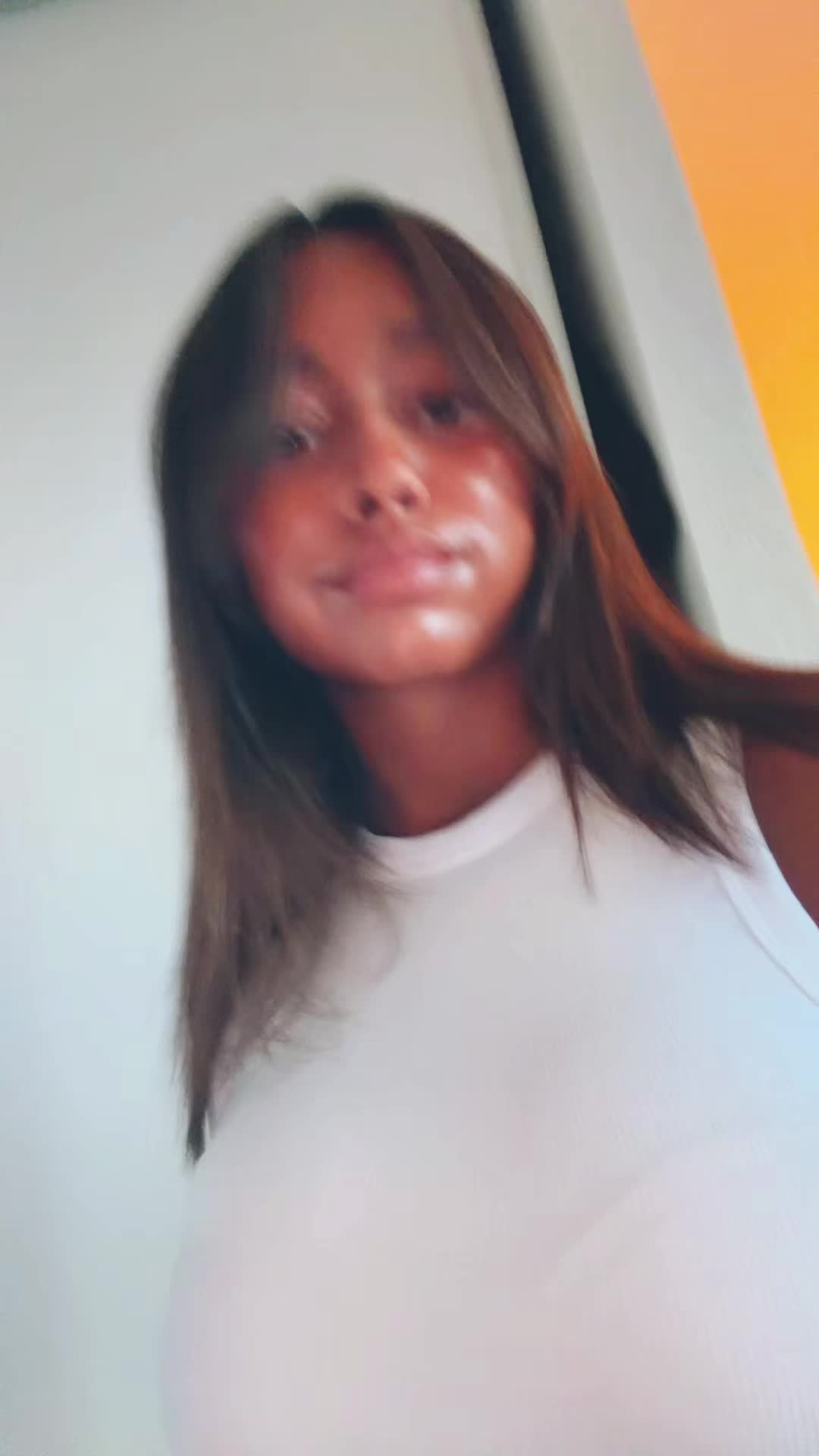 @stellacarlotti