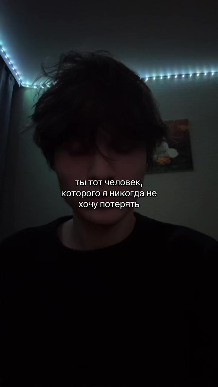 @zalu365