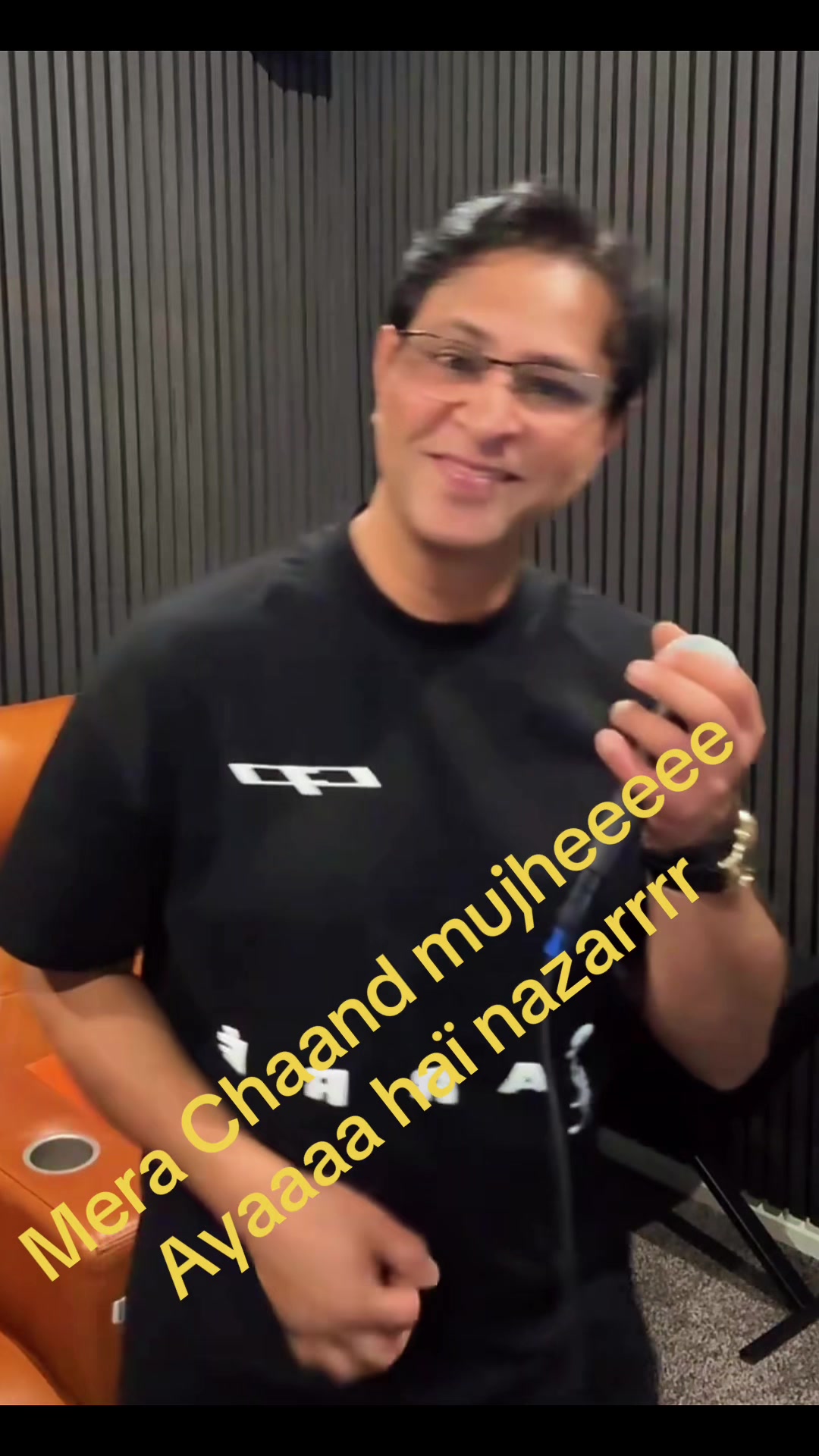 @vish_2217