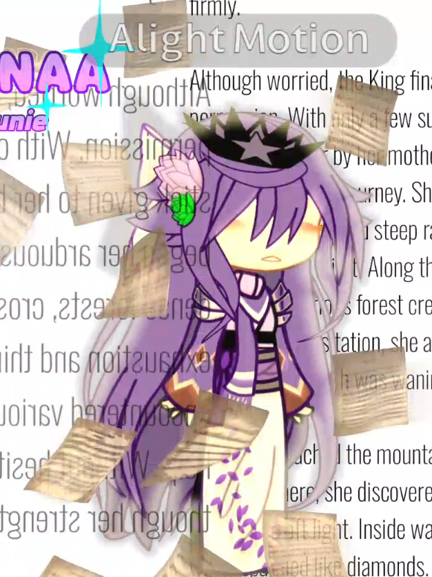 @˓✧.˒﹍ɾվᥙղαα﹍˓♩◡=